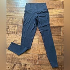 Aerie Offline Leggings